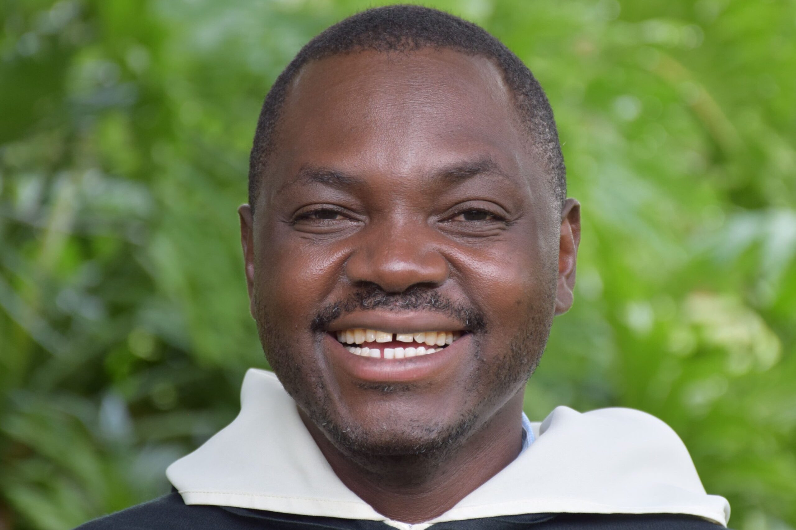 18 - Fr. Emmanuel Mutisya Mulu, O.P.-min